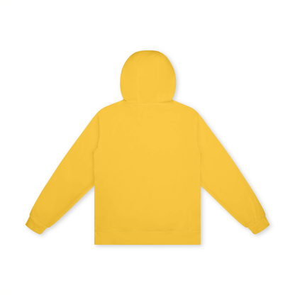 Cumberland County Unisex Basic 100% Cotton Hoodie,Cumberland,Cumberland County,Hoodie,Unisex,Fundraiser,MOQ1,Delivery days 5