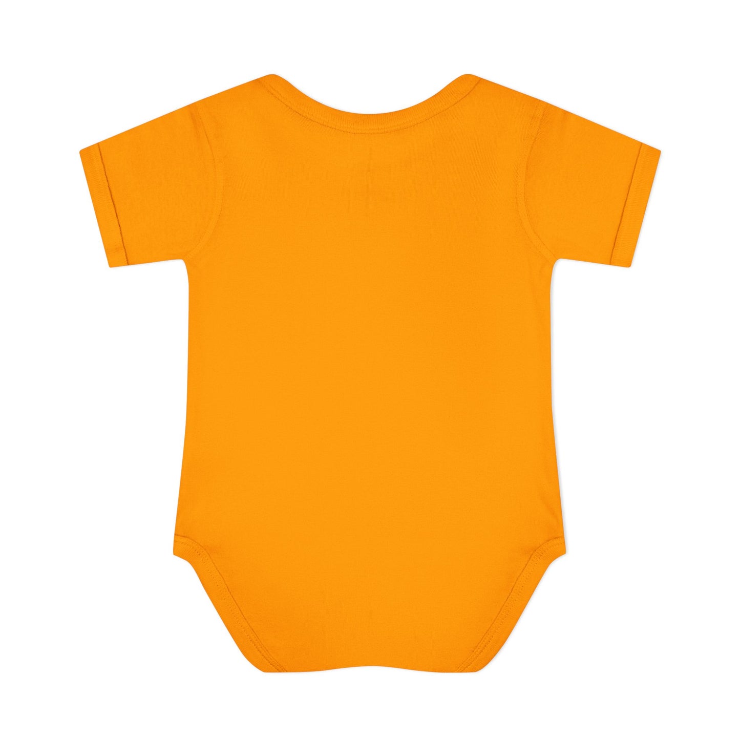Infant Bodysuit – "If I Refuse To Nap Is That Resisting A Rest?" Funny Baby Onesie
