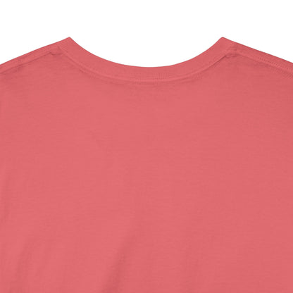 Cumberland County T-shirt