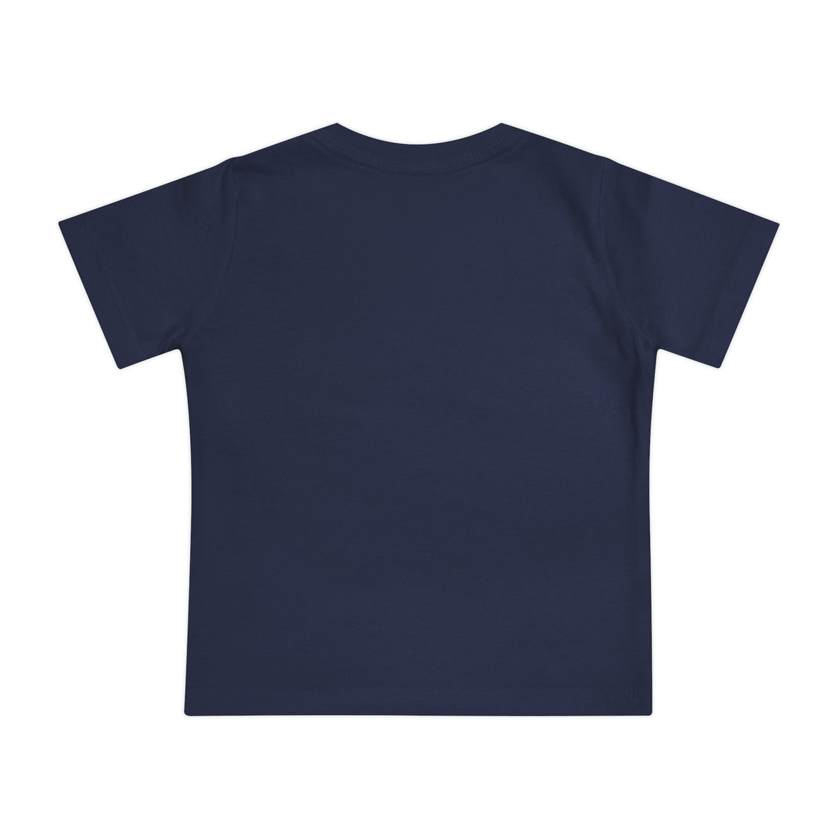 Daddy's Girl Baby T-Shirt – Heart Hands Infant Tee
