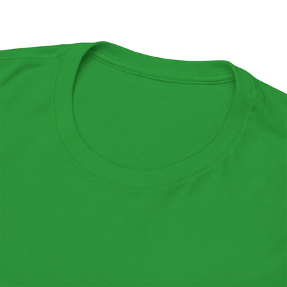 Cumberland County T-shirt