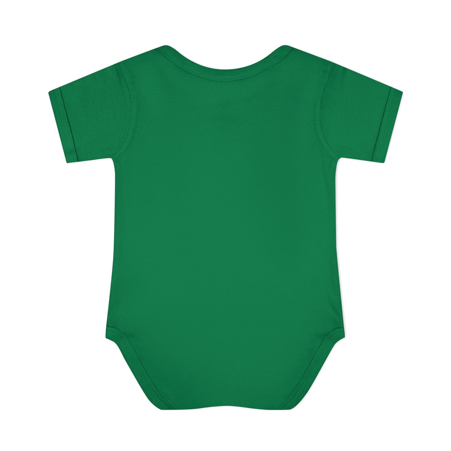 Infant Bodysuit – "If I Refuse To Nap Is That Resisting A Rest?" Funny Baby Onesie
