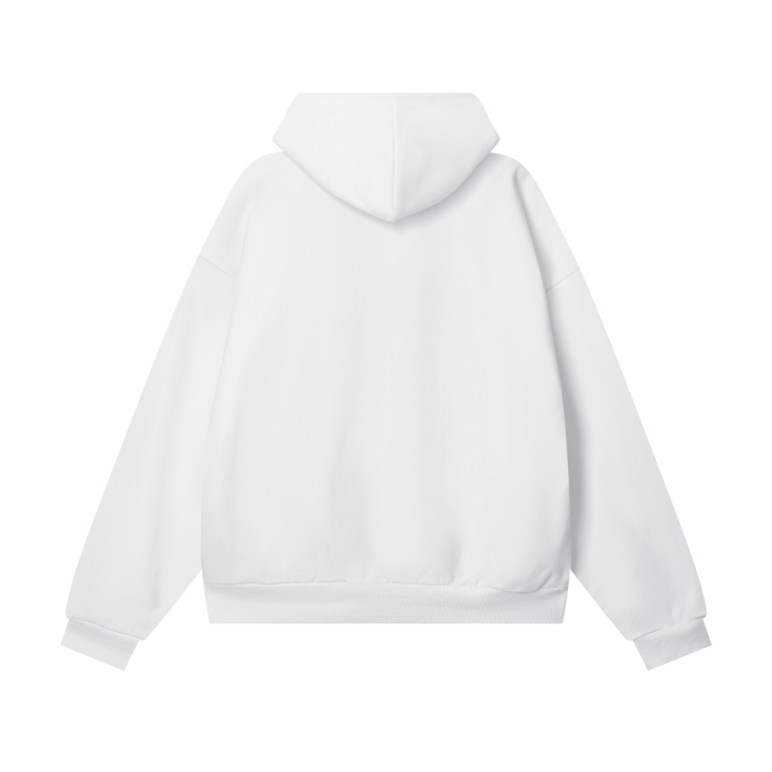 Cumberland County Unisex Heavyweight 460G Fleece Oversized Hidden Pocket Hoodie,Cumberland,Cumberland County,Dukes,Hoodie,MOQ1,Delivery days 5