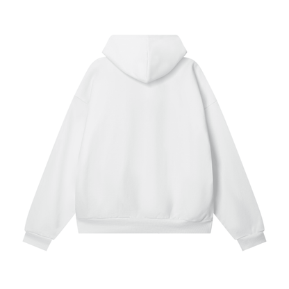 Cumberland County Unisex Heavyweight 460G Fleece Oversized Hidden Pocket Hoodie,Cumberland,Cumberland County,Dukes,Hoodie,MOQ1,Delivery days 5