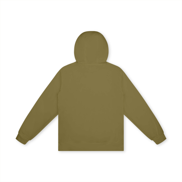 Cumberland County Unisex Basic 100% Cotton Hoodie,Cumberland,Cumberland County,Hoodie,Men,Women,Unisex,Cotton,MOQ1,Delivery days 5