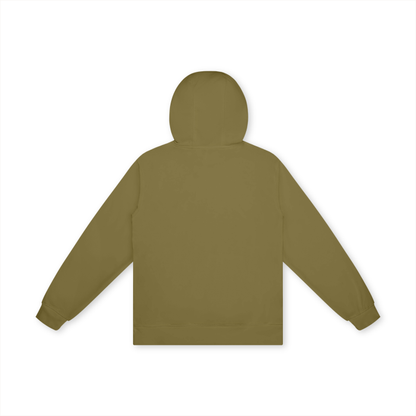 Cumberland County Unisex Basic 100% Cotton Hoodie,Cumberland,Cumberland County,Hoodie,Men,Women,Unisex,Cotton,MOQ1,Delivery days 5