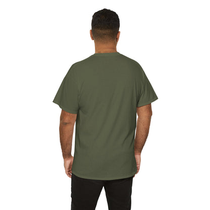 It's A Good Day To Have A Great Day T-shirt