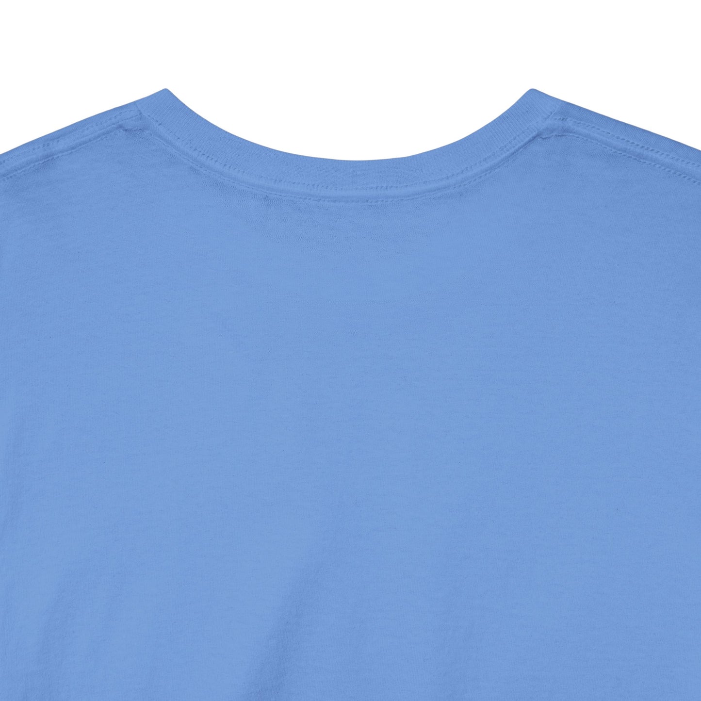 Cumberland County T-shirt