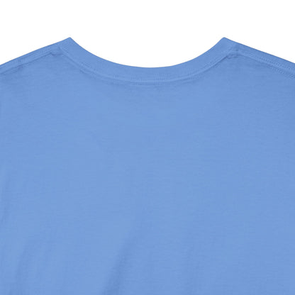 Cumberland County T-shirt