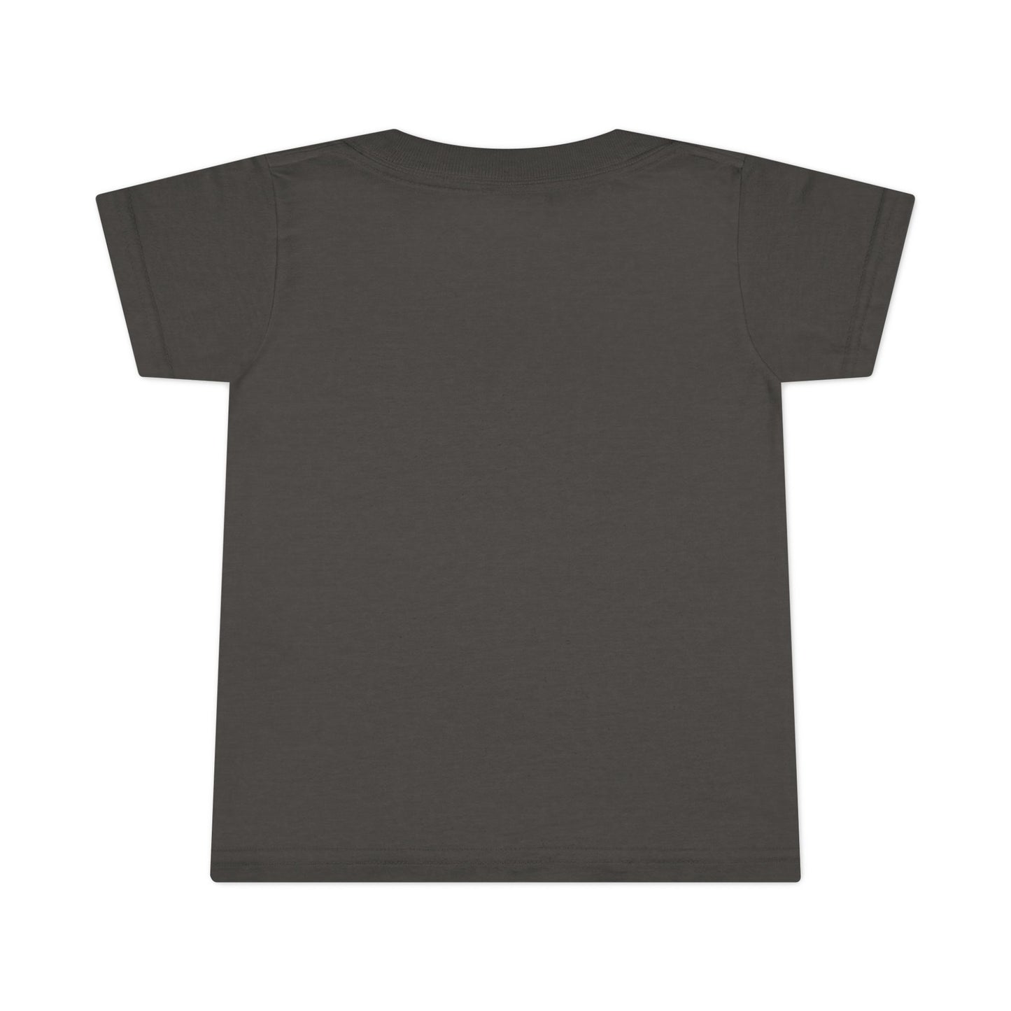 Toddler T-Shirt - Mickey Mouse "I Just Wanna Have Fun"