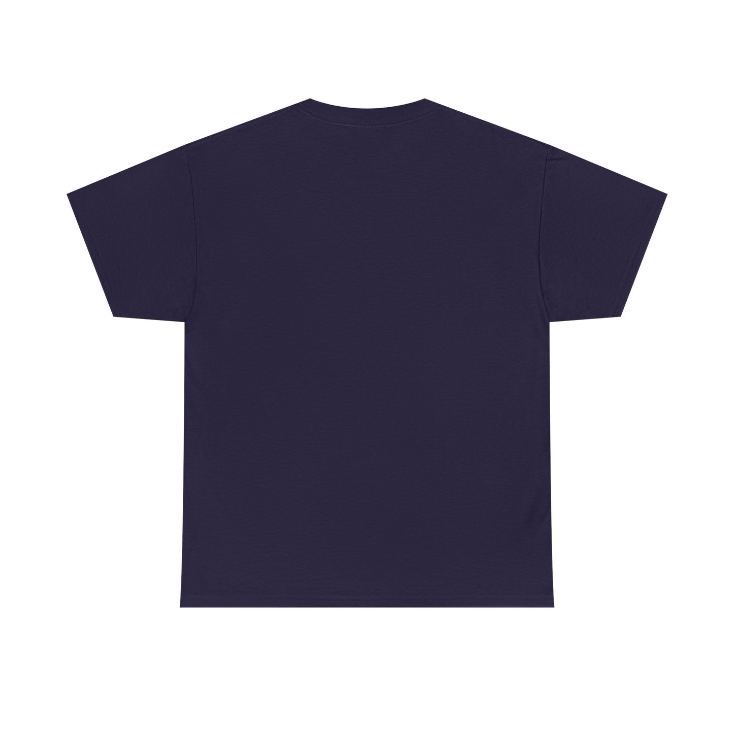 Minnie Mouse Star Graphic T-Shirt