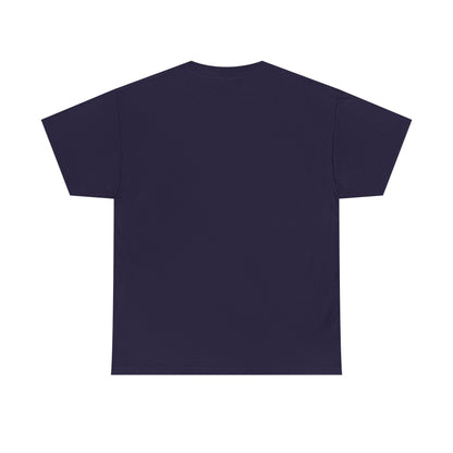 Minnie Mouse Star Graphic T-Shirt