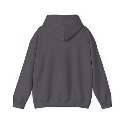 Cumberland County Unisex Heavy Blend™ Hooded Sweatshirt