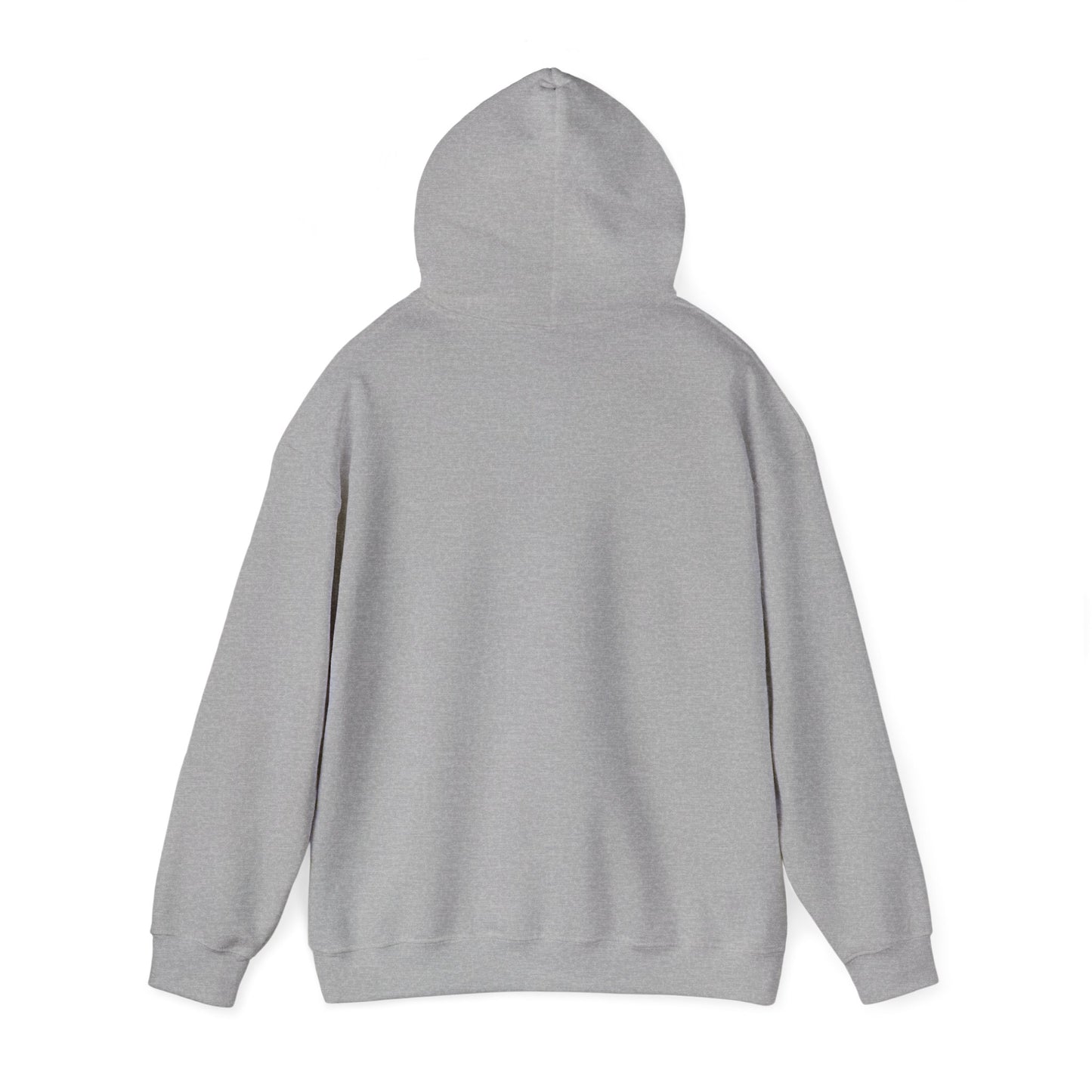 It's a Good Day To Have A Great Day Hooded Sweatshirt
