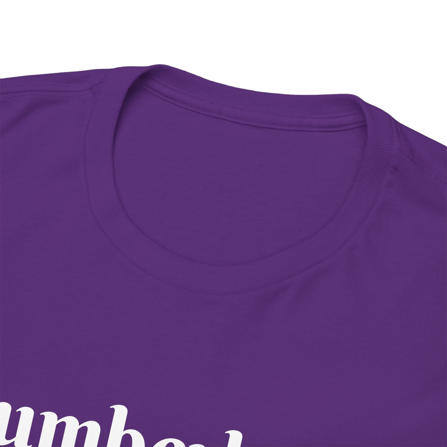 Cumberland County Cool T-shirt