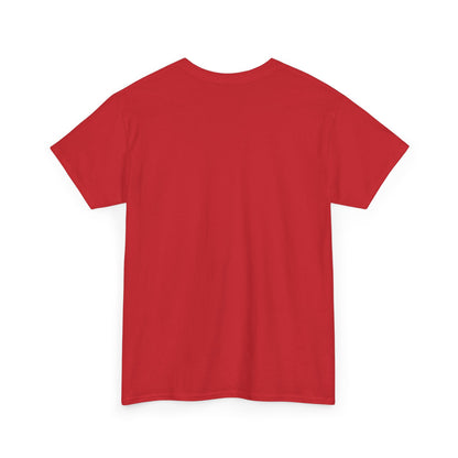 Funny "I'm Not Lazy" T-Shirt — Lazy Emoji Cotton Tee