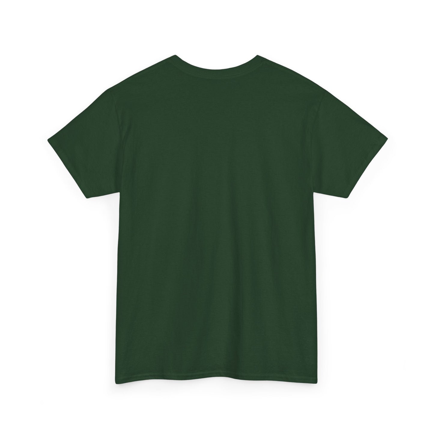 Copy of Good Vibes Starry Black T-shirts