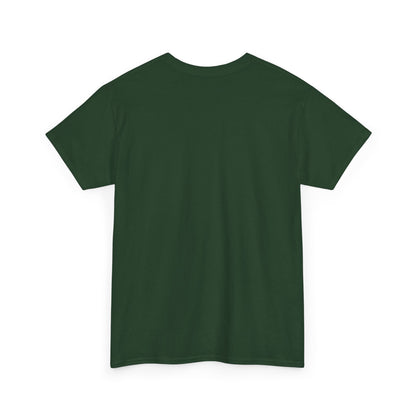 Copy of Good Vibes Starry Black T-shirts