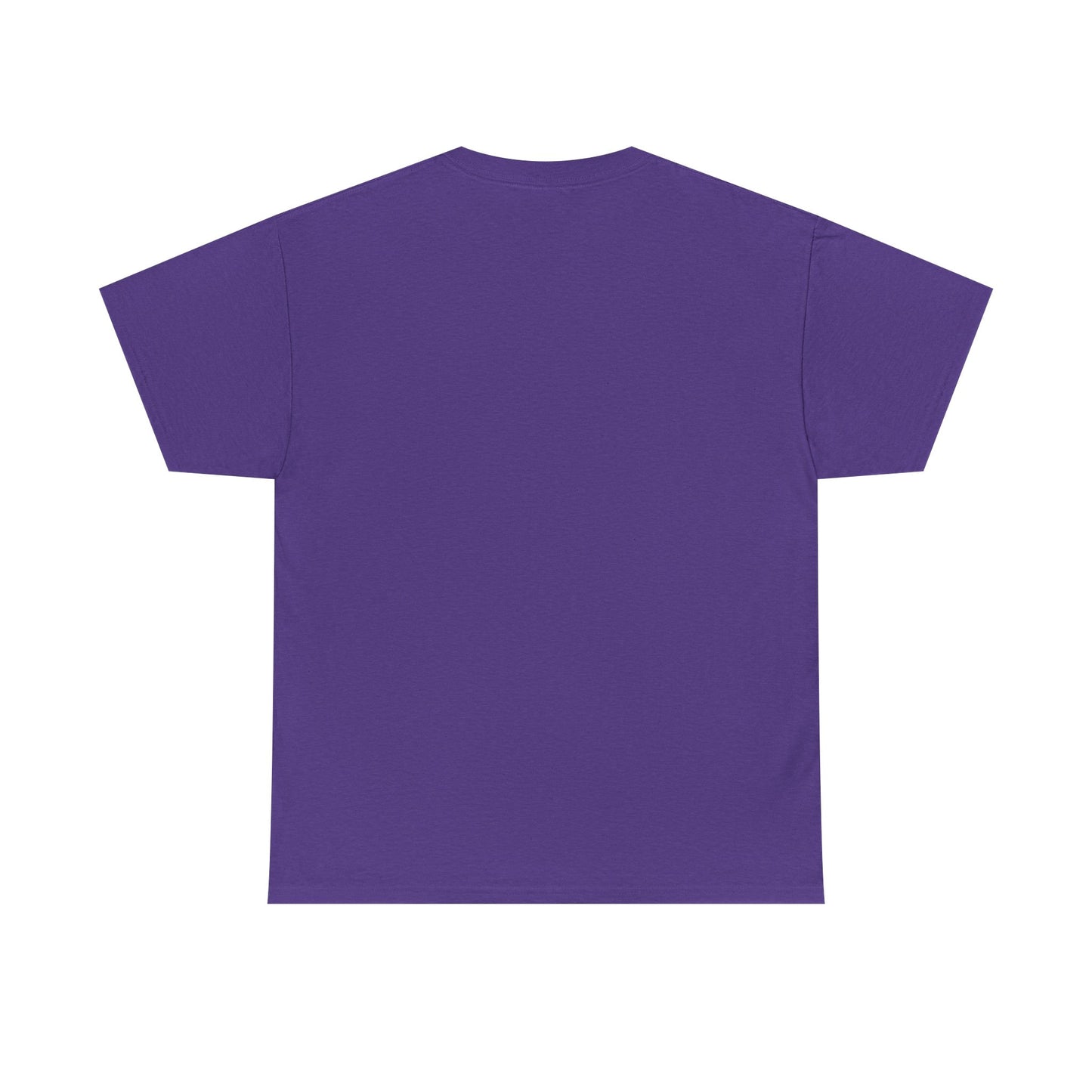 Minnie Mouse Star Graphic T-Shirt
