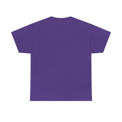 Minnie Mouse Star Graphic T-Shirt