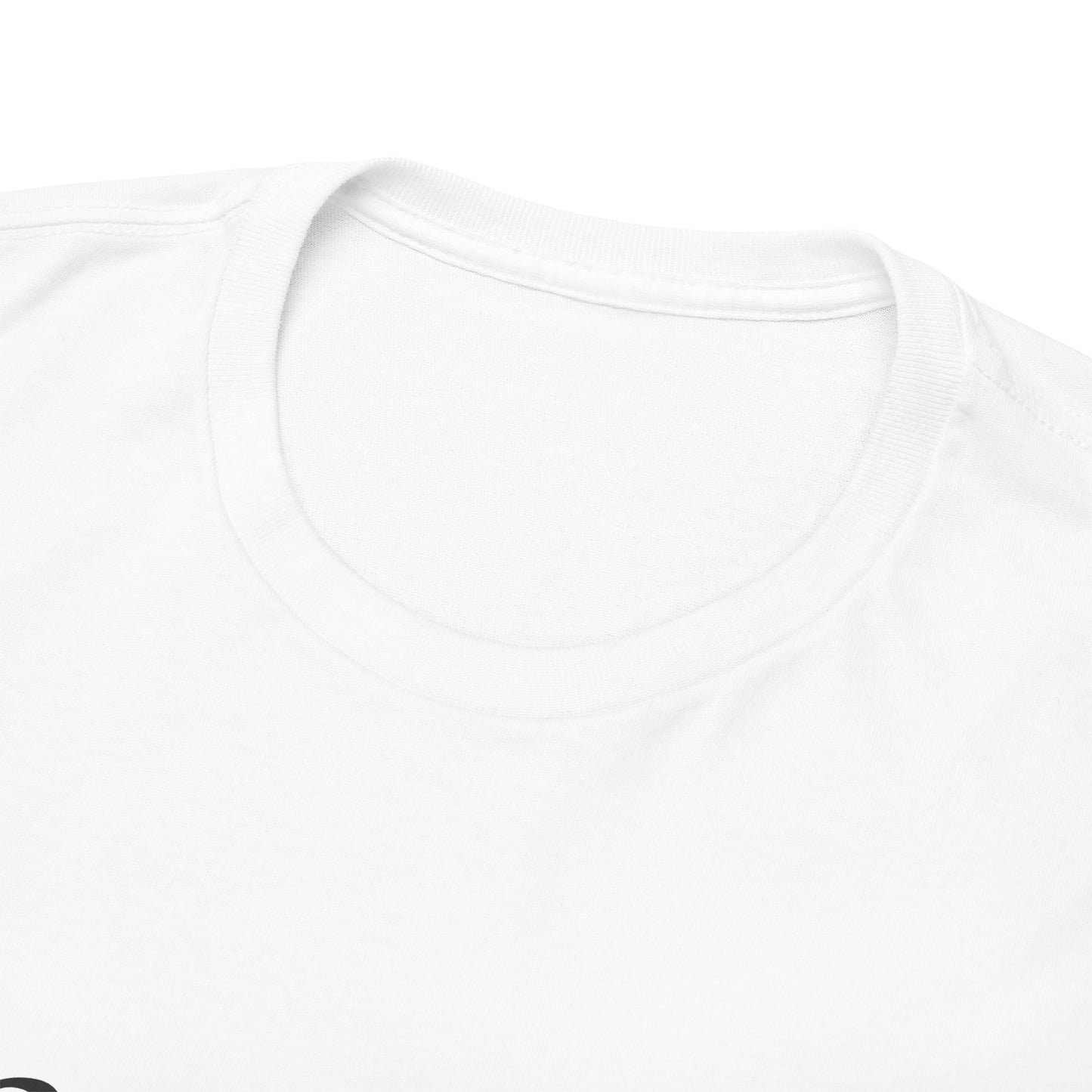 Courtesy T-shirt