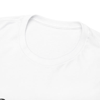 Courtesy T-shirt