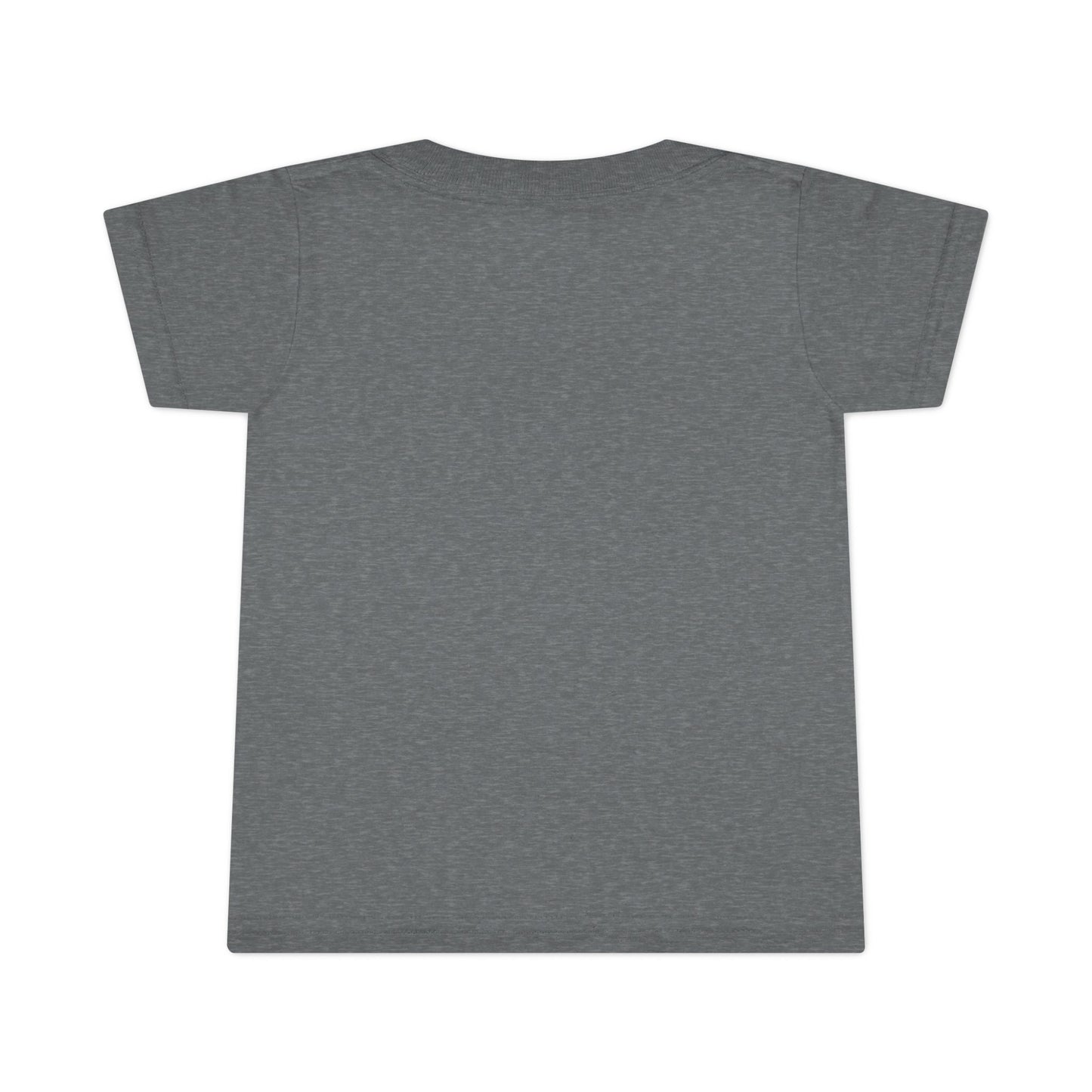 Toddler T-Shirt - Mickey Mouse "I Just Wanna Have Fun"