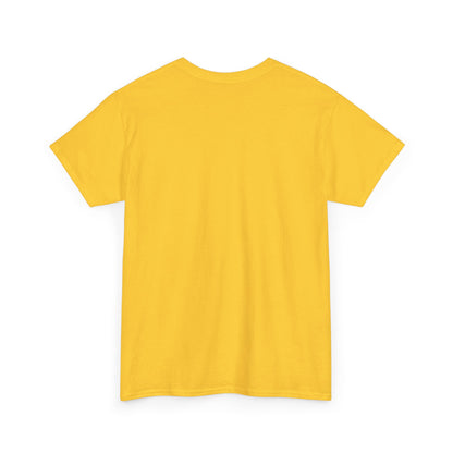 Make Every Day A Good Day T-Shirt