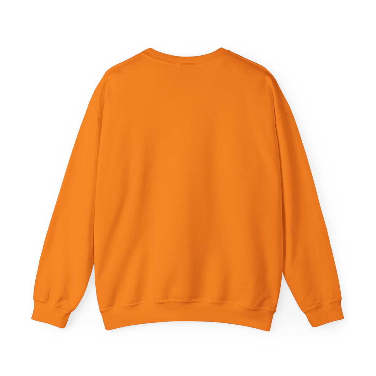 Duke Pride Crewneck Sweatshirt