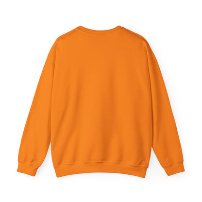 Duke Pride Crewneck Sweatshirt