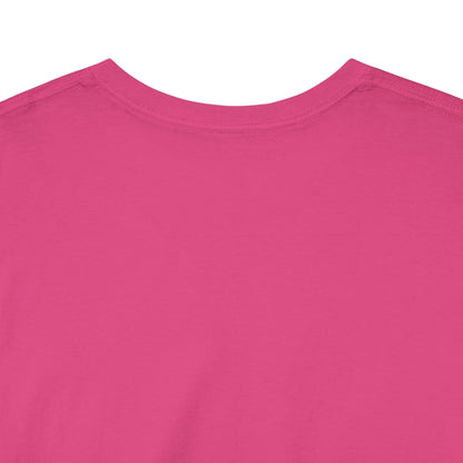 It's A Good Day To Have A Great Day T-shirts
