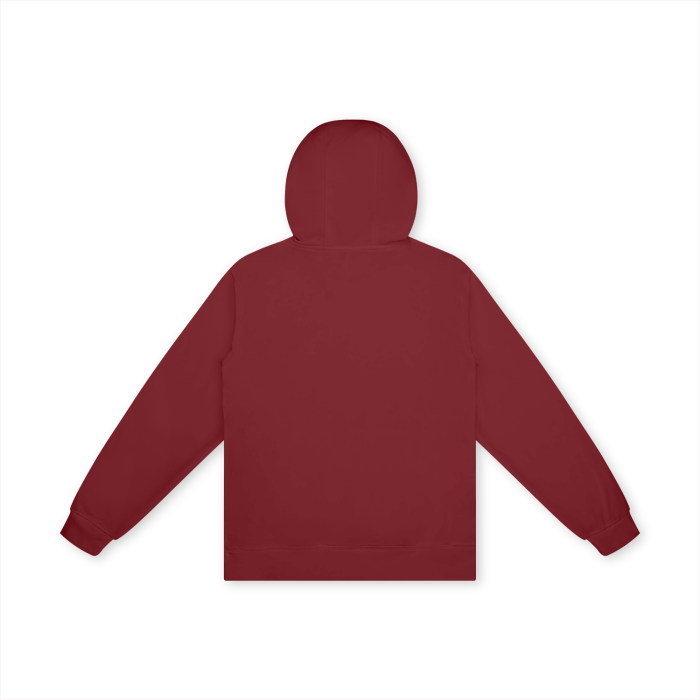 Cumberland County Unisex Basic 100% Cotton Hoodie,Cumberland,Cumberland County,Hoodie,Unisex,Fundraiser,MOQ1,Delivery days 5