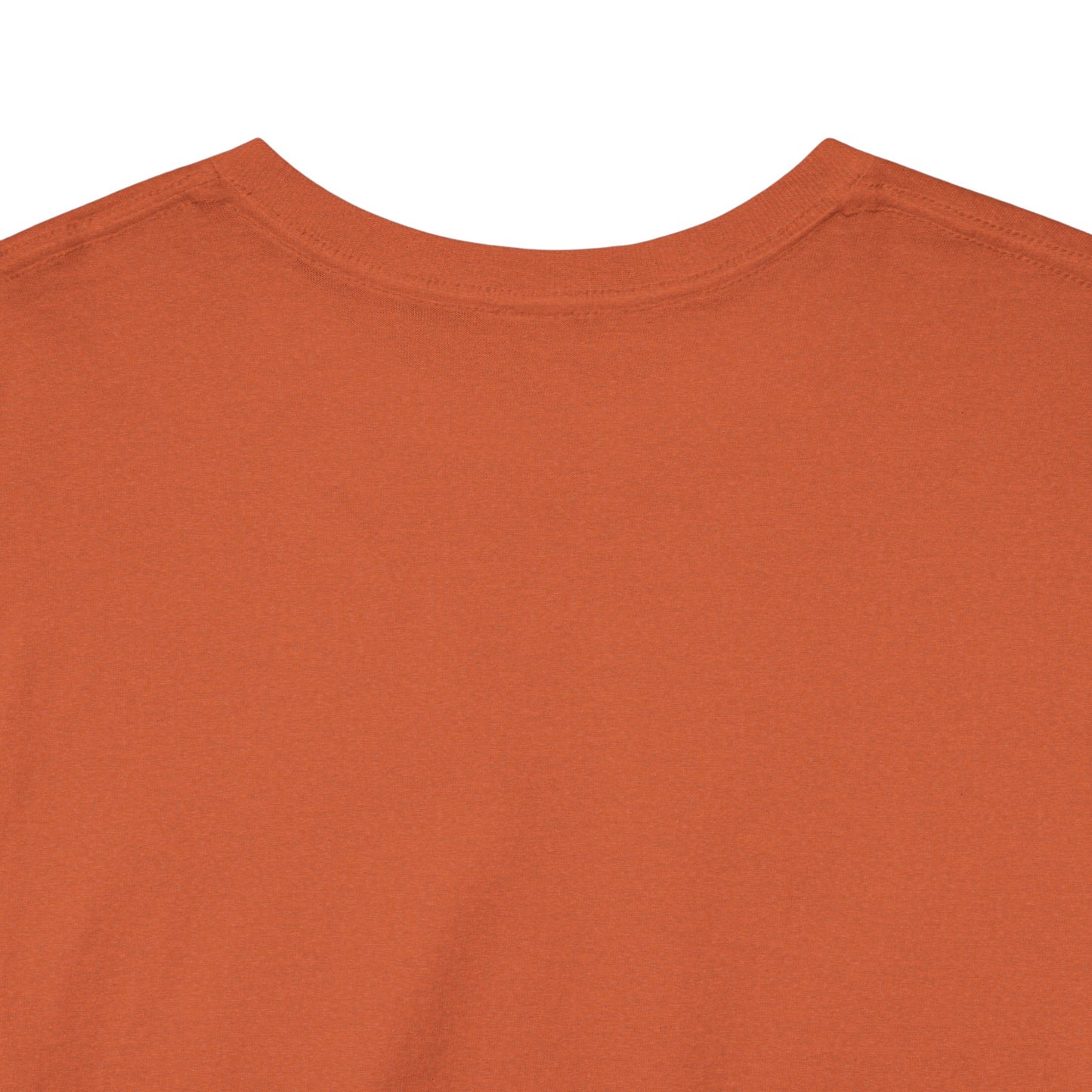 Cumberland County Deer T-shirt