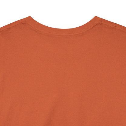 Cumberland County Deer T-shirt