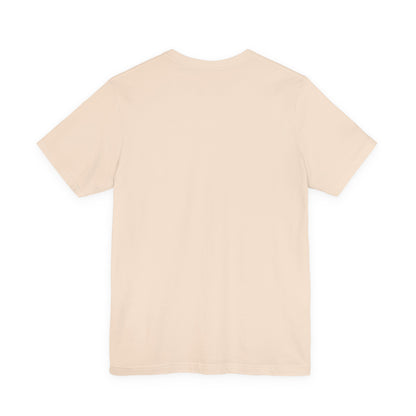 Christian T-Shirt "Jesus: It's Better to Know Him Before You Meet Him"