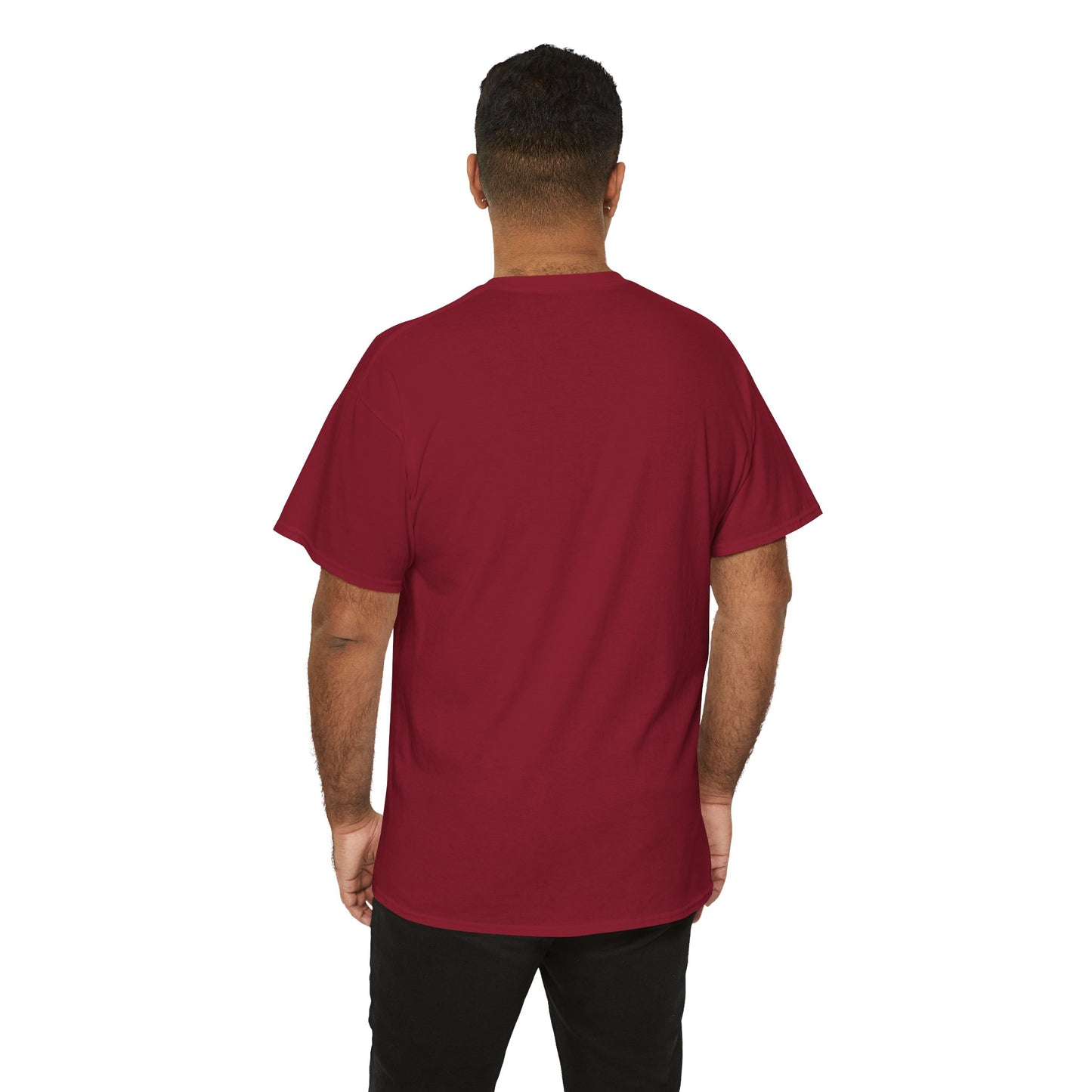 It's A Good Day To Have A Great Day T-shirt