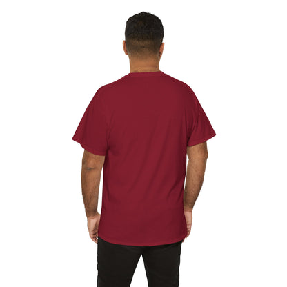 It's A Good Day To Have A Great Day T-shirt
