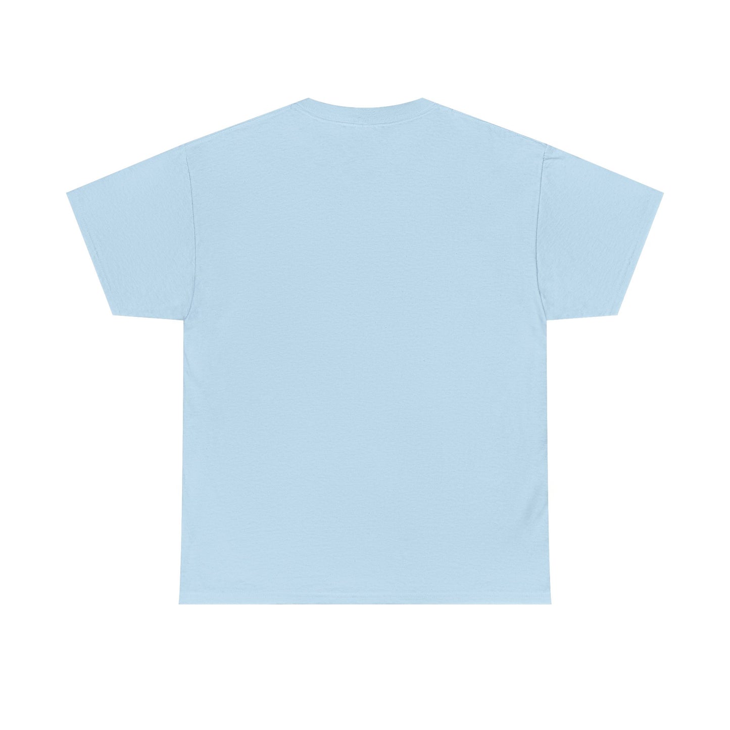 Cumberland T-shirt