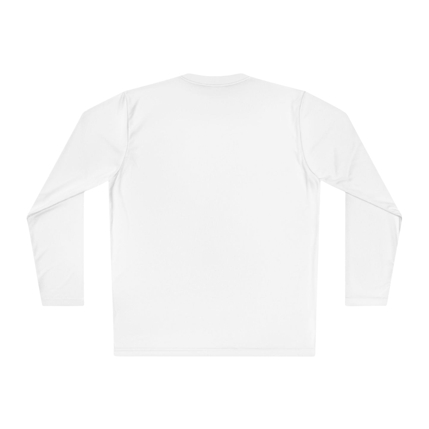 Cumberland County Long Sleeve Tee — Butterfly Local Pride Shirt