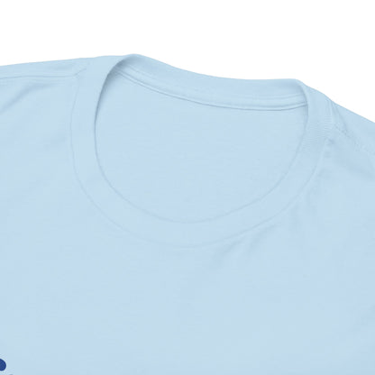 Cumberland T-shirt