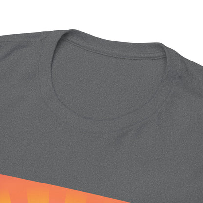 It's A Good Day To Have A Great Day T-shirts
