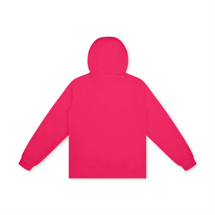 Cumberland County Unisex Basic 100% Cotton Hoodie,Cumberland,Cumberland County,Hoodie,Unisex,Fundraiser,MOQ1,Delivery days 5