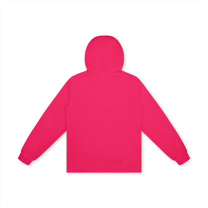 Cumberland County Unisex Basic 100% Cotton Hoodie,Cumberland,Cumberland County,Hoodie,Unisex,Fundraiser,MOQ1,Delivery days 5