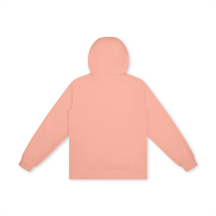 Cumberland County Unisex Basic 100% Cotton Hoodie,Cumberland,Cumberland County,Hoodie,Unisex,Fundraiser,MOQ1,Delivery days 5