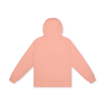 Cumberland County Unisex Basic 100% Cotton Hoodie,Cumberland,Cumberland County,Hoodie,Unisex,Fundraiser,MOQ1,Delivery days 5