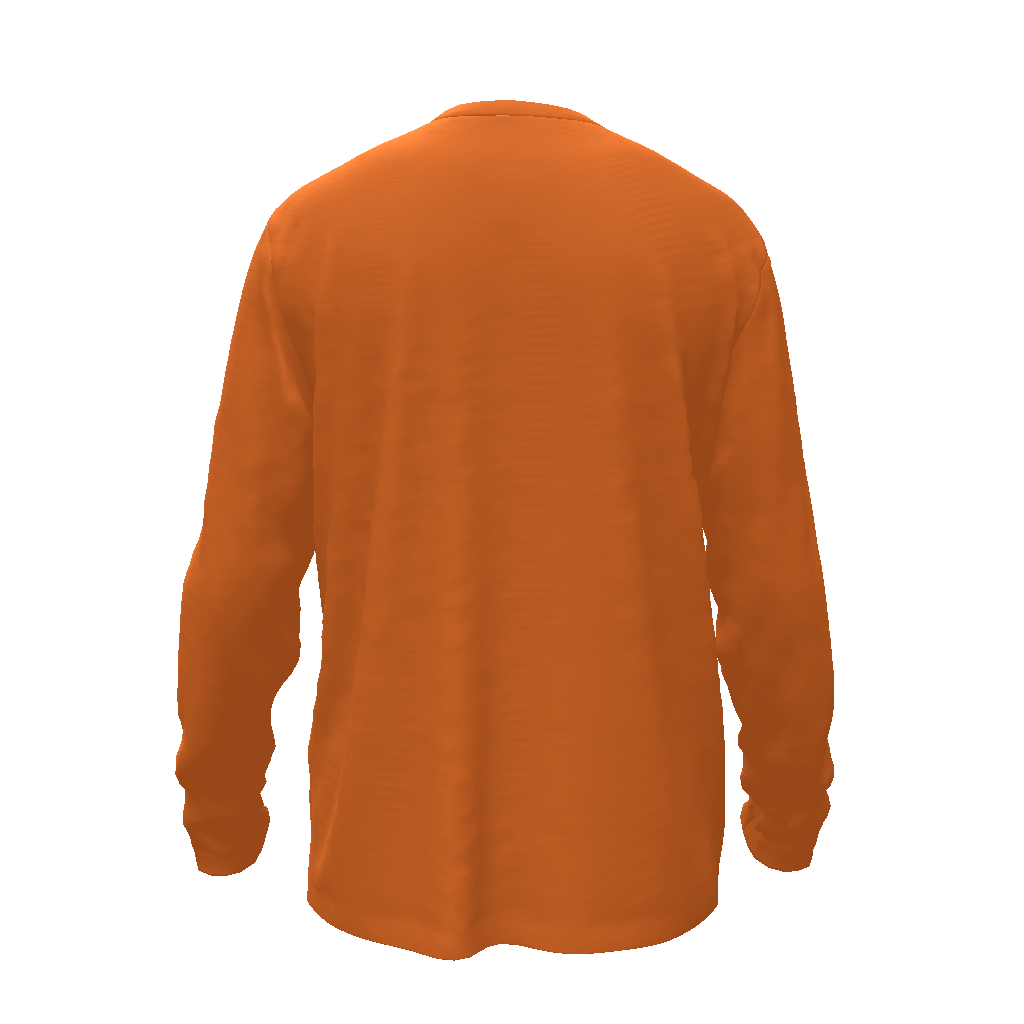 Cumberland County Unisex Long Sleeve T-Shirt,Cumberland County,Unisex,T-shirt,Long Sleeve,Cumberland,Men,Women,MOQ1,Delivery days 5