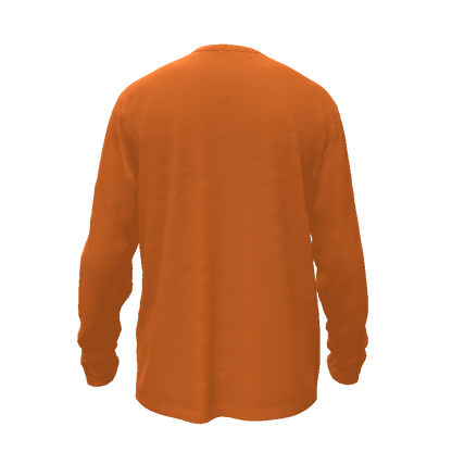 Cumberland County Unisex Long Sleeve T-Shirt,Cumberland County,Unisex,T-shirt,Long Sleeve,Cumberland,Men,Women,MOQ1,Delivery days 5