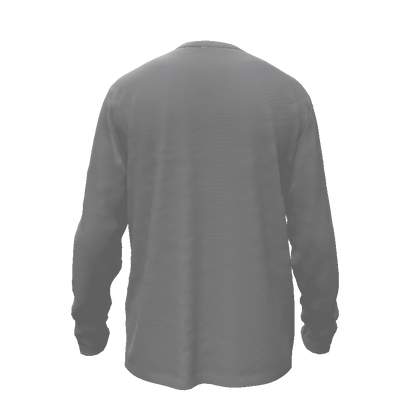 Cumberland County Unisex Long Sleeve T-Shirt,Cumberland County,Unisex,T-shirt,Long Sleeve,Cumberland,Men,Women,MOQ1,Delivery days 5