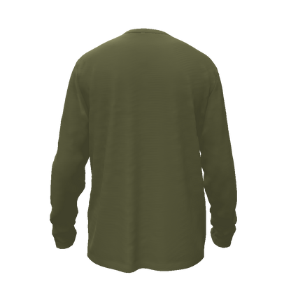 Cumberland County Unisex Long Sleeve T-Shirt,Cumberland County,Unisex,T-shirt,Long Sleeve,Cumberland,Men,Women,MOQ1,Delivery days 5