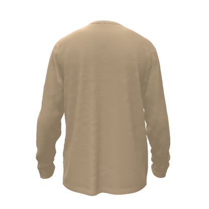 Cumberland County Unisex Long Sleeve T-Shirt,Cumberland County,Unisex,T-shirt,Long Sleeve,Cumberland,Men,Women,MOQ1,Delivery days 5